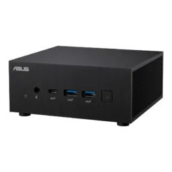 ASUS ExpertCenter PN64-S5012MD Mini PC i5-12500H/8GB/256GB nOS