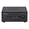 ASUS PN42-BBN100MV Barebone Mini PC Intel N100 DOS