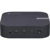 ASUS CHROMEBOX5-S3006UN i3-1220P/8GB/128GB Chrome OS