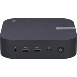 ASUS CHROMEBOX5-S3006UN i3-1220P/8GB/128GB Chrome OS