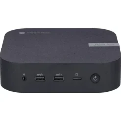 ASUS CHROMEBOX5-S5007UN i5-1240P/8GB/128GB Chrome OS