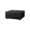 ASUS PN52-BBR556HD Barebone Mini PC R5-5600H DOS