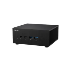 ASUS PN52-BBR758HD Barebone Mini PC R7-5800H DOS