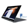 SAMSUNG Galaxy Book4 360 15