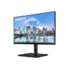 Samsung F27T450FQR 68