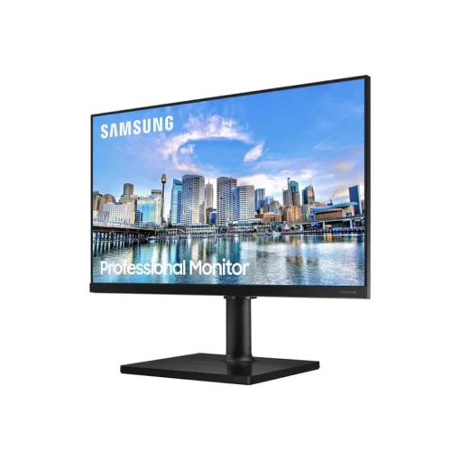 Samsung F27T450FQR 68