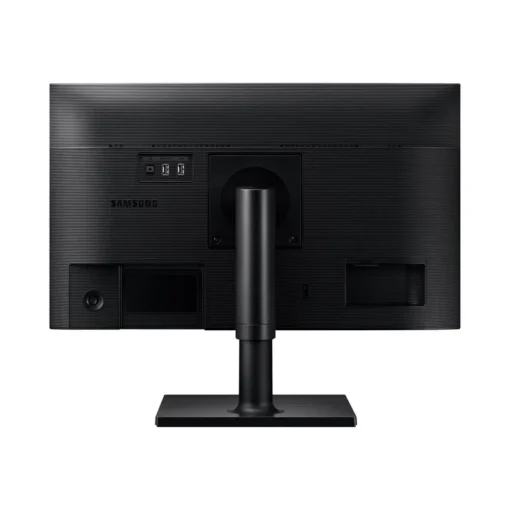 6cm (27") FHD IPS Office-Monitor HDMI/DP Pivot FreeSync