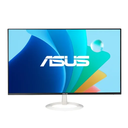 ASUS VZ24EHF-W 60