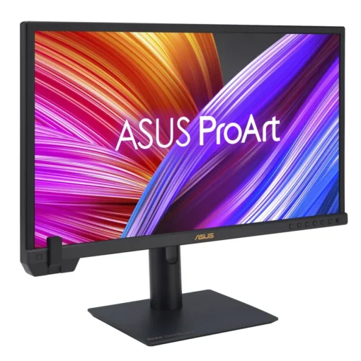 6") 4K IPS Profi Monitor 16:9 HDMI/DP/USB-C PD80W