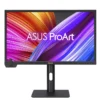 ASUS ProArt PA24US 60cm (23