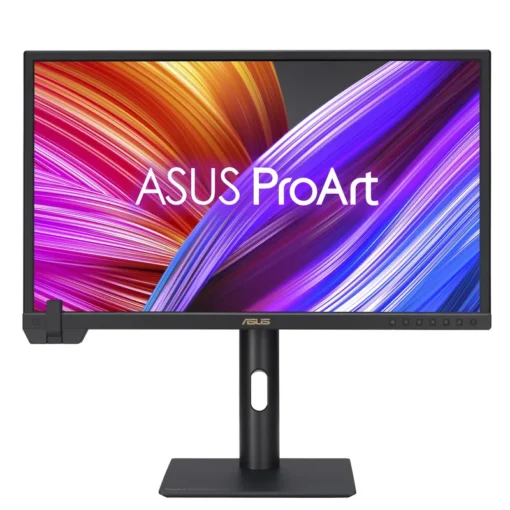 ASUS ProArt PA24US 60cm (23