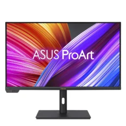 ASUS ProArt PA32UCXR 81