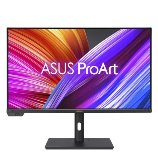 ASUS ProArt PA32UCXR 81