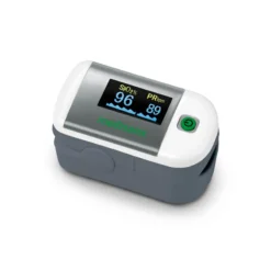 Medisana PM 100 Pulsoximeter