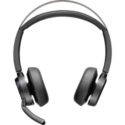 Poly Voyager Focus 2 USB-A Headset