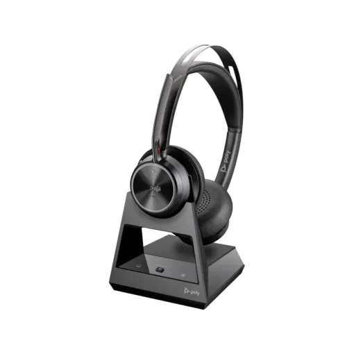 Poly Voyager Focus 2-M USB-C Headset