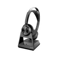 Poly Voyager Focus 2 USB-C Headset