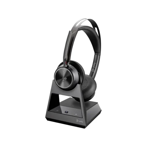 Poly Voyager Focus 2 USB-C Headset