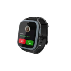 XPLORA XGO3 connect Kinder-GPS-Smartwatch