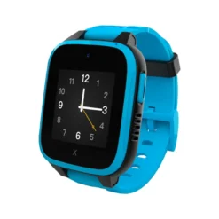 XPLORA XGO3 connect Kinder-GPS-Smartwatch