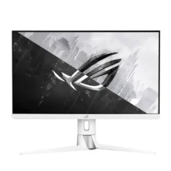 ASUS ROG Strix XG27AQ-W 68