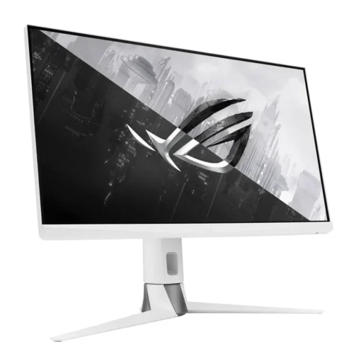 6cm (27") WQHD IPS Gaming Monitor 16:9 HDMI/DP 170Hz