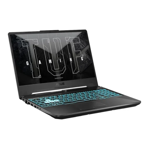 ASUS TUF Gaming A15 FA506NC-HN059W 15