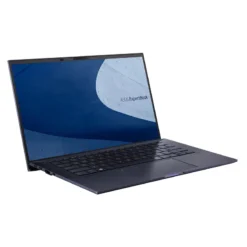 ASUS ExpertBook B9 14