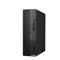 ASUS ExpertCenter D7 SFF i7-12700 16GB/512GB Win11 Pro D700SD_CZ-712700062X