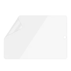 PanzerGlass™ GraphicPaper® Displayschutzglas für iPad 10.2" (2019|2020|2021)