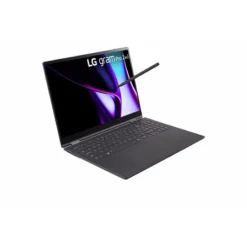 LG gram 16" 2in1 WQHD+ Core Ultra7 155H 16GB/1TB SSD Win11 Pro 16T90SP-K.AP78G