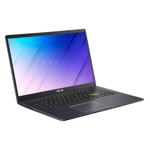 ASUS Vivobook Go 15 E510KA-EJ355WS 15