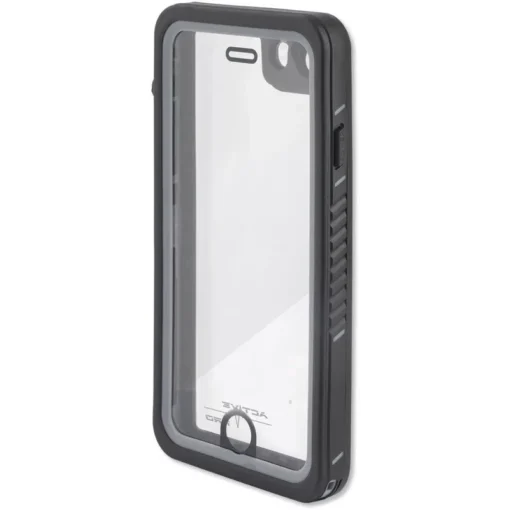 4smarts Rugged Case Activ Pro STARK f. iPhone 7/8/SE 20/ SE 22