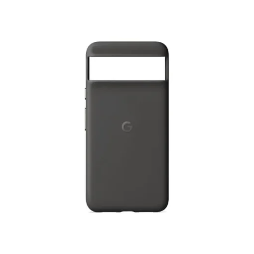 Google Pixel 8 Pro Case Charcoal