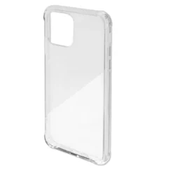 4Smarts Hybrid Case Ibiza für iPhone 13 - transparent