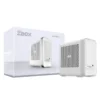 ZOTAC ZBOX MAGNUS ONE ERP54060W Mini-PC i5-13400 Barebone RTX4060 DOS