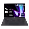 LG gram 17" Pro Core Ultra 7 155H 32GB/2TB IPS Win11 schwarz 17Z90SP-G.AD7BG