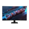 Gigabyte GS32QC 80cm (31.5") QHD Gaming Monitor Curved 16:9 HDMI/DP 165Hz Sync