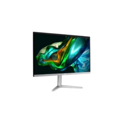 Acer Aspire C24-1300 All-in-One 23