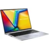 ASUS Vivobook 16" WUXGA silber i7-1255U 16GB/1TB SSD Win11 X1605ZA-MB340W