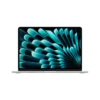 Apple MacBook Air 13