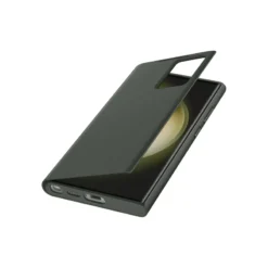 Samsung Smart View Wallet Case für Galaxy S23 Ultra