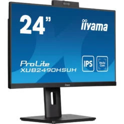 iiyama ProLite XUB2490HSUH-B1 60