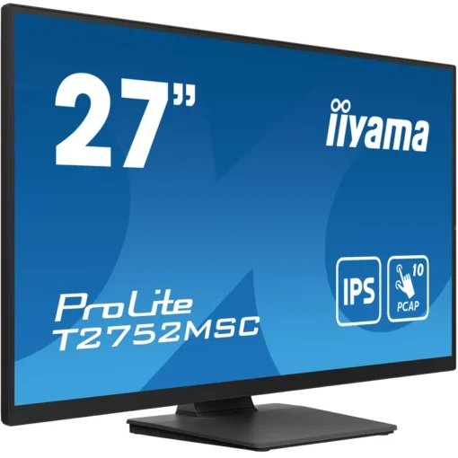 iiyama ProLite T2752MSC-B1 68