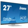 iiyama ProLite T2752MSC-W1 68