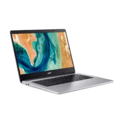 Acer Chromebook 314 14