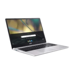 Acer Chromebook 315 15