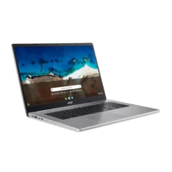 Acer Chromebook 317 17