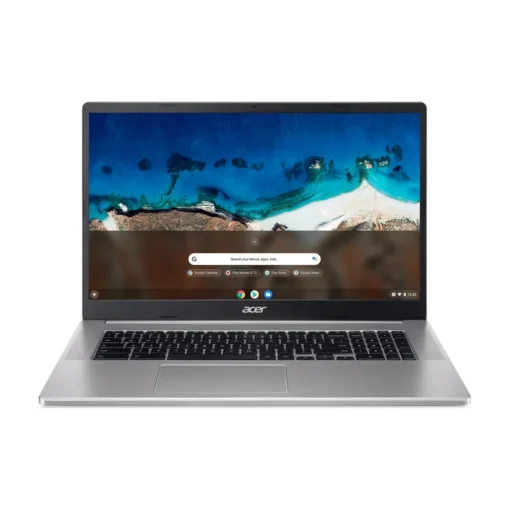 3" FHD IPS N4500 8GB/128GB eMMC ChromeOS CB317-1H-C3YA