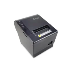 EQUIP 351001 58mm Thermobondrucker für den POS